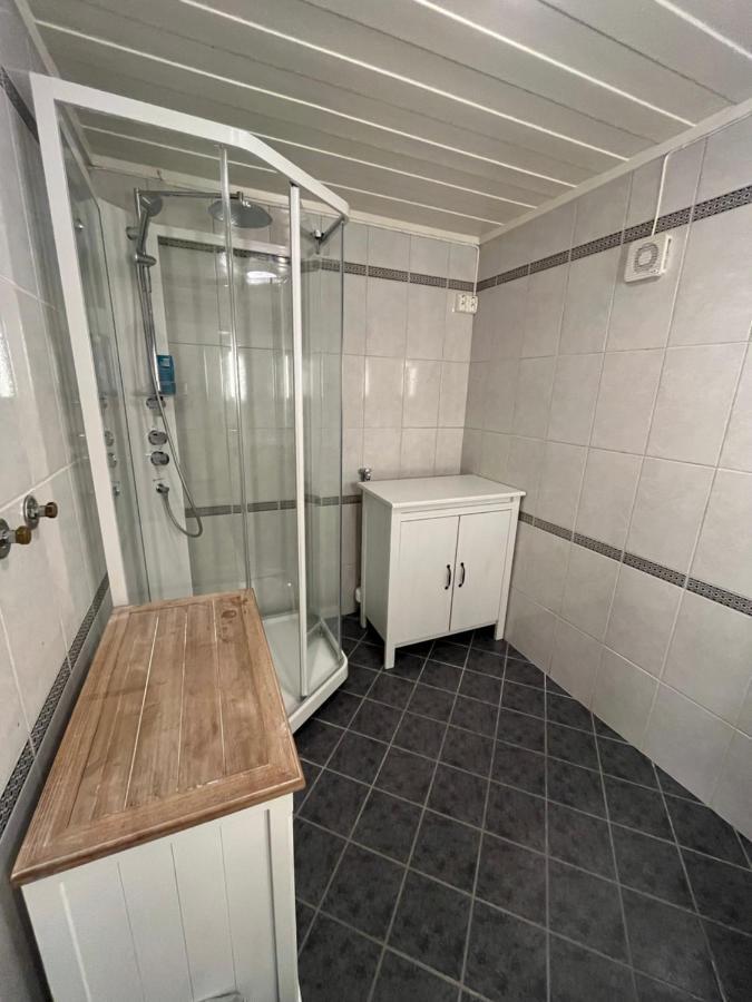 Koselig Rom I Rolige Omgivelser Amot Ngoại thất bức ảnh
